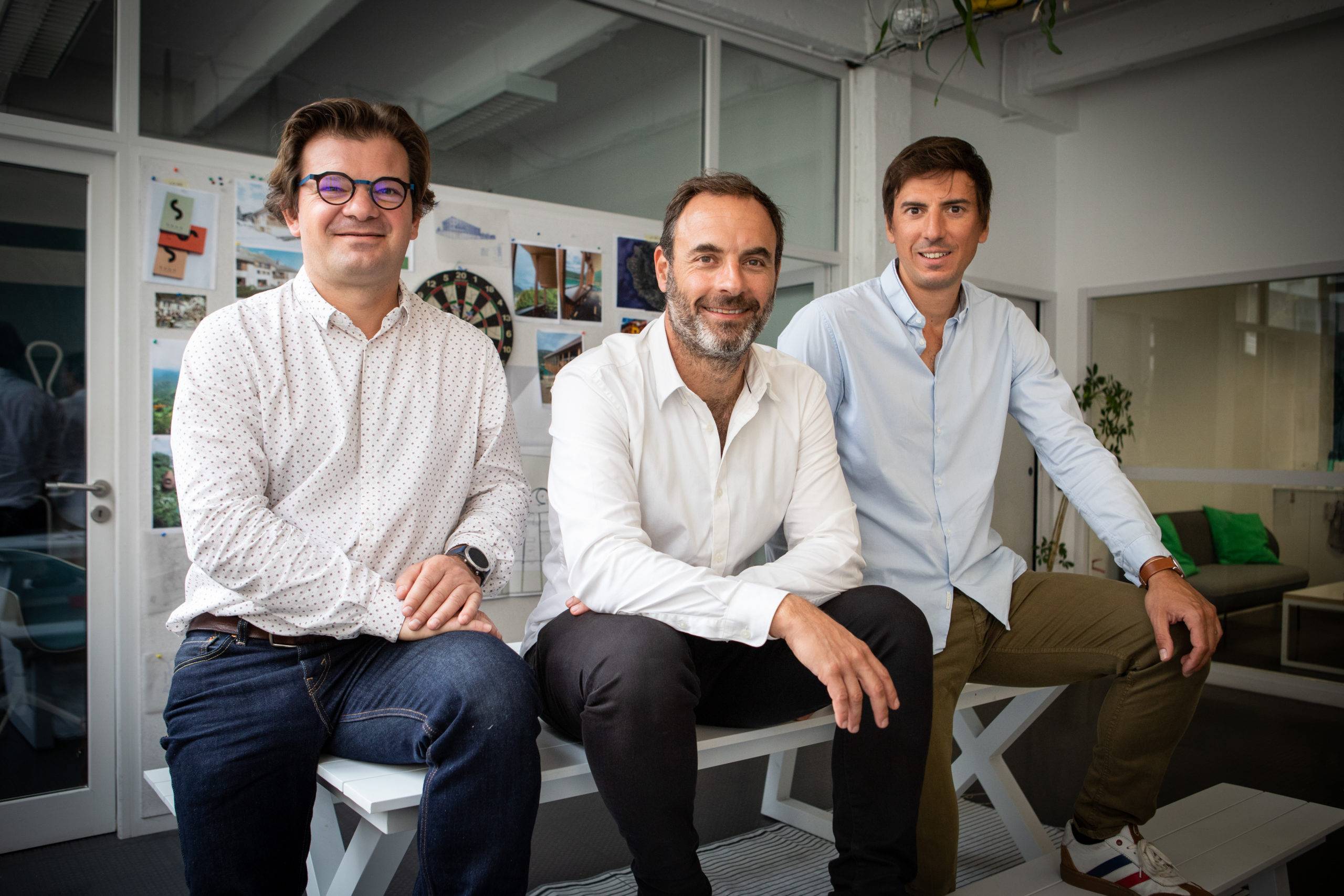 Associés