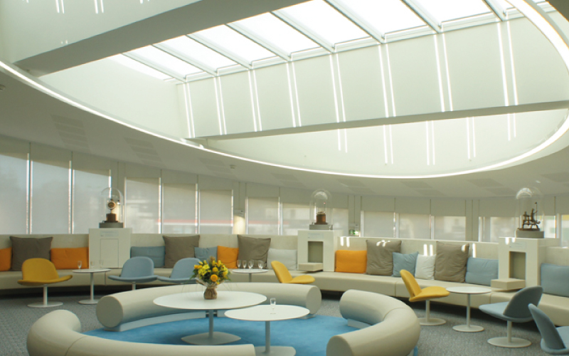 interieur-1.jpg